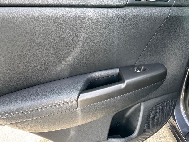 Kia Sportage Sportage IV 2016 1.7 crdi Class Style Pack s - 10 - Mag Motors Kia Sportage Sportage IV 2016 1.7 crdi Class Style Pack s