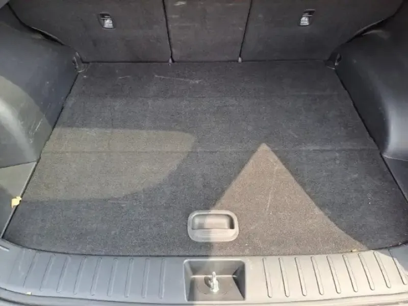 Hyundai TUCSON “IVA ESPOSTA”1.6 HEV Exellence 4wd auto IN ARRIVO