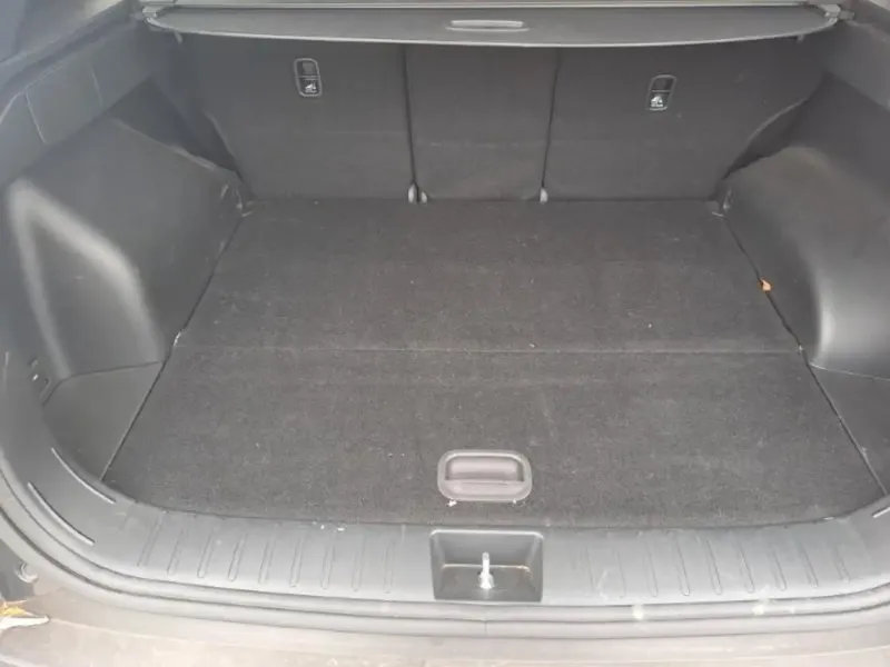 Hyundai TUCSON IN ARRIVO 1.6 HEV Exellence 2wd auto IVA ESP