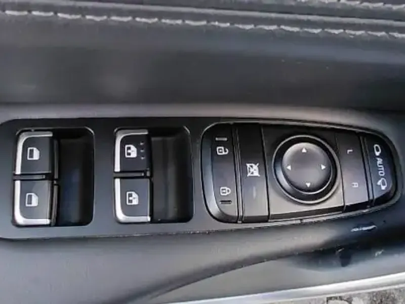 Kia Stinger Stinger 3.3 t-gdi GT awd 366cv auto my18