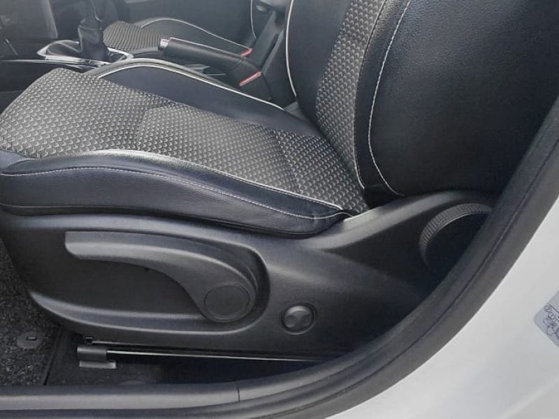 XCeed 2019 1.0 t-gdi Business 120cv