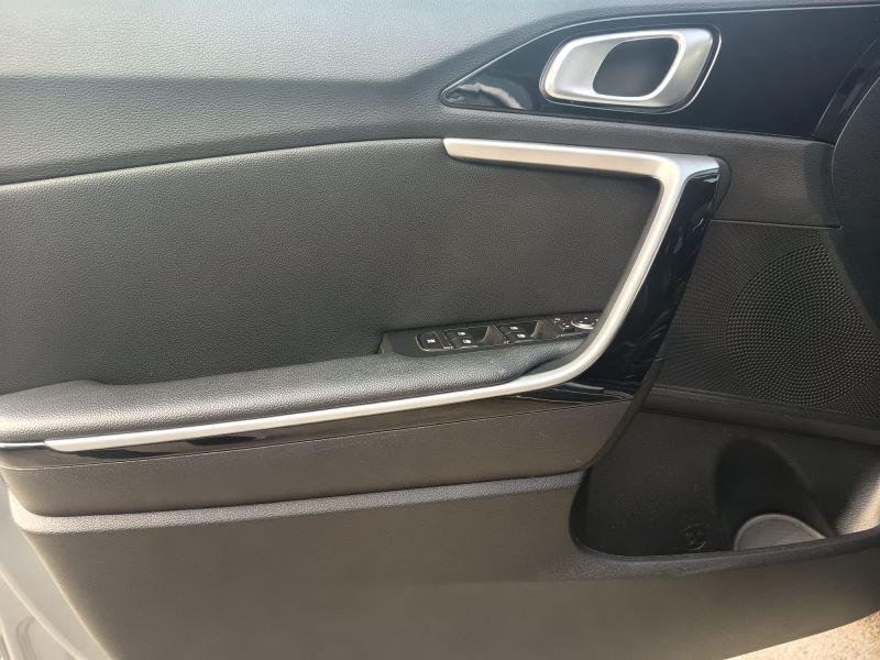 XCeed 2019 1.0 t-gdi High Tech Gpl 117cv - 5 - Mag Motors XCeed 2019 1.0 t-gdi High Tech Gpl 117cv