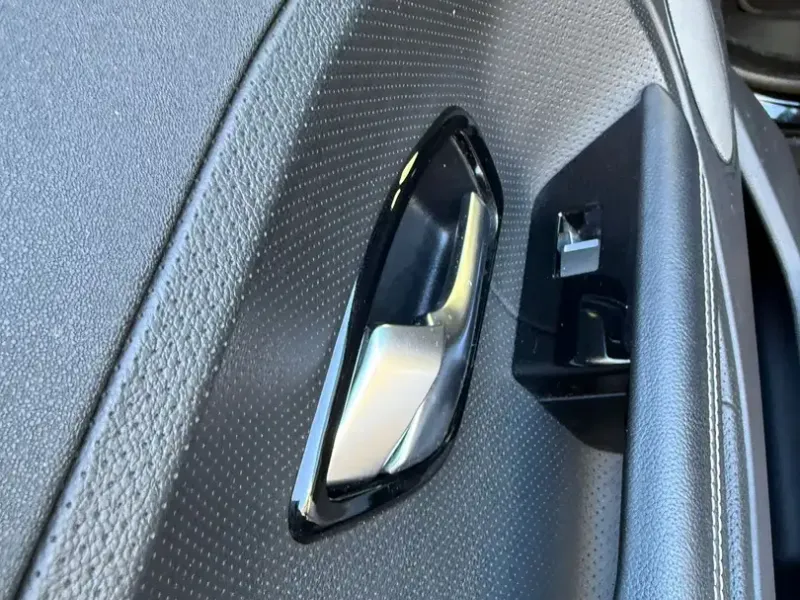 Land Rover Range Rover Evoque “IN ARRIVO” Evoque 5p 2.2 td4 Dynamic 150cv auto