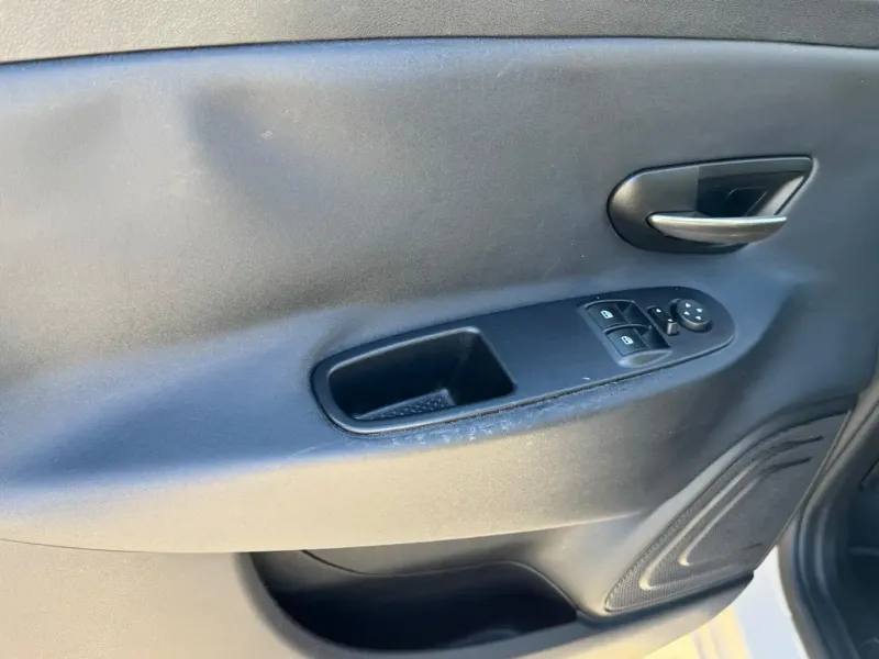 Lancia Ypsilon Ypsilon 1.3 mjt Gold s