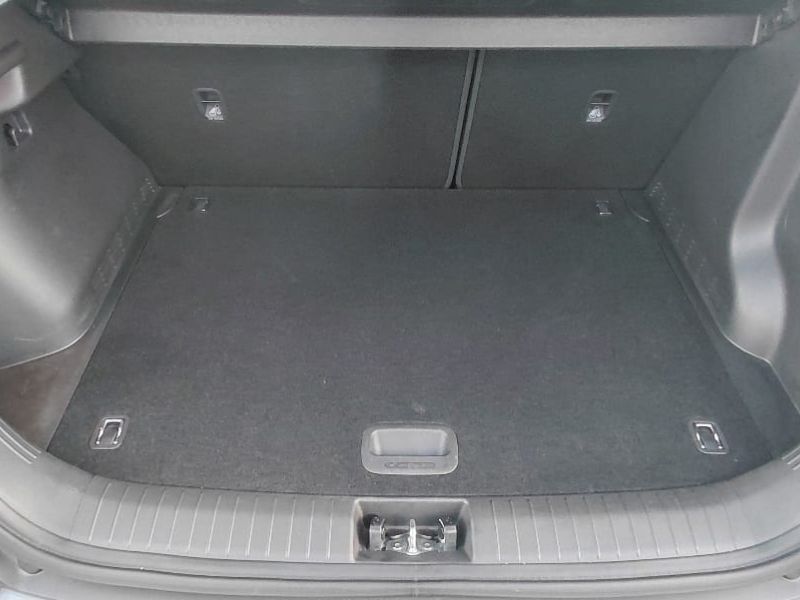 Hyundai Kona I 2017 1.0 t-gdi Style 2wd 120cv
