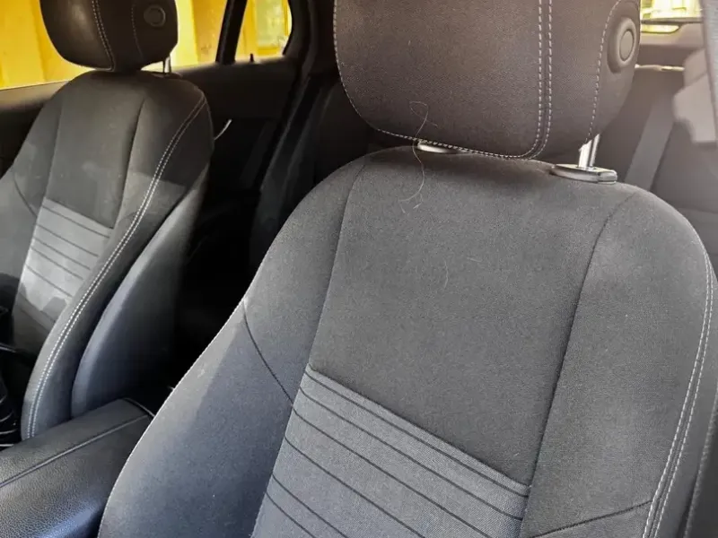 Mercedes-Benz GLC 200 “IN ARRIVO” GLC 200 d Business 4matic auto