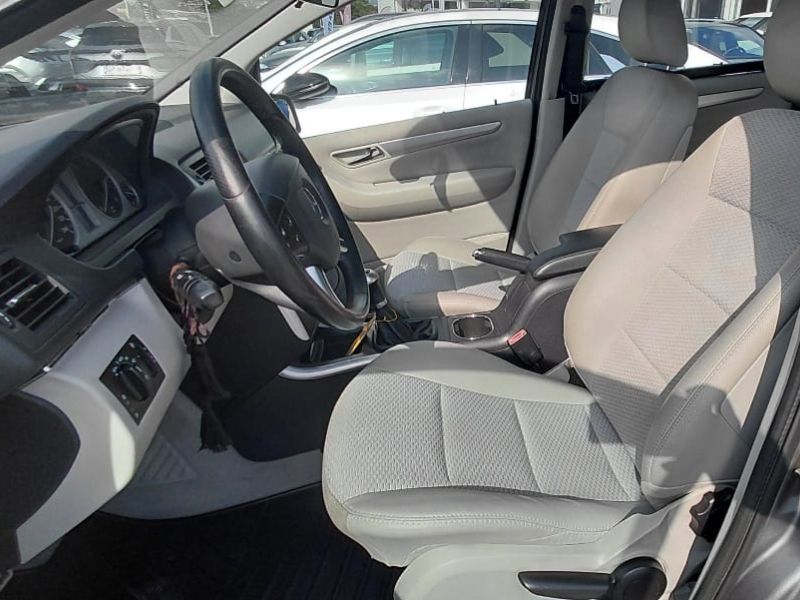Mercedes-Benz B 200 Classe B - T245 cdi Premium - 8 - Mag Motors Mercedes-Benz B 200 Classe B – T245 cdi Premium