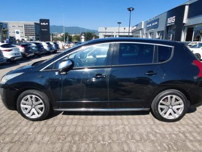 Opel Corsa Corsa V 2015 5p 1.3 cdti n-Joy s - 15 - Mag Motors Peugeot3008 3008 I 2.0 hdi Hybrid4