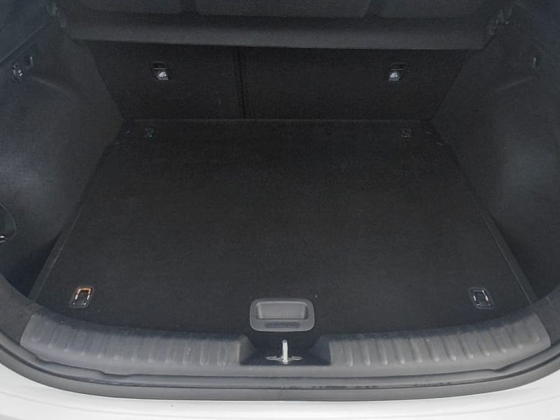 XCeed 2019 1.0 t-gdi Business 120cv