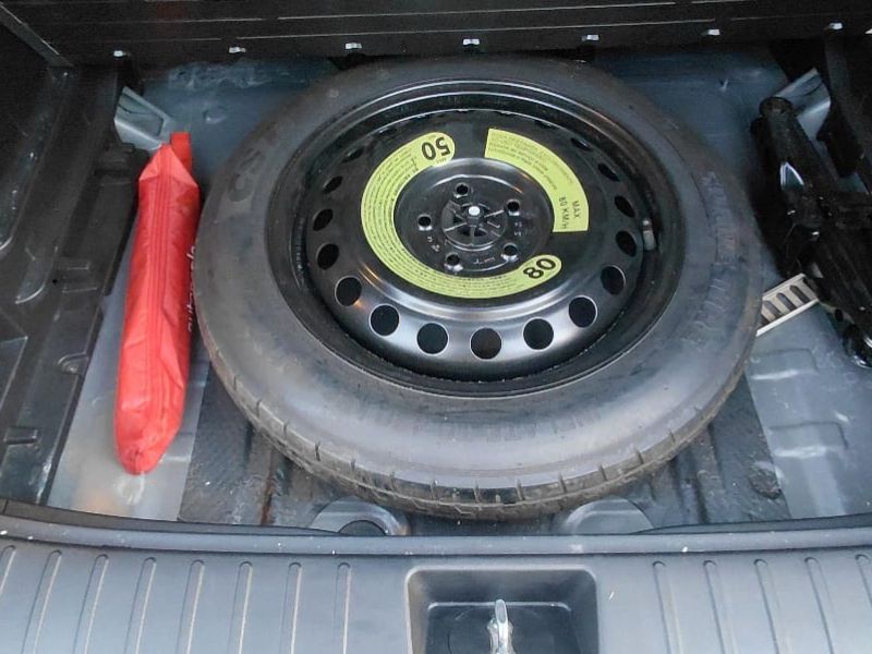 Tucson 1.6 crdi 48V Xline 2wd imt