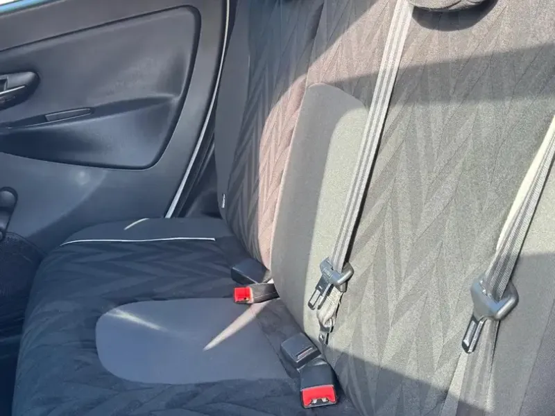 Lancia Ypsilon Ypsilon 1.3 mjt Gold s