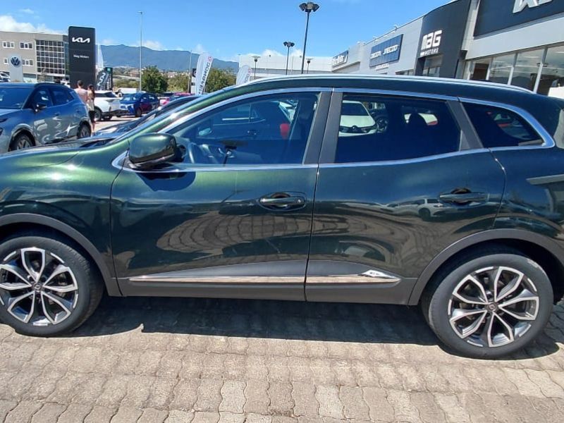 Renault Kadjar 2019 1.5 blue dci Business 115cv edc - - Mag Motors Renault Kadjar 2019 1.5 blue dci Business 115cv edc