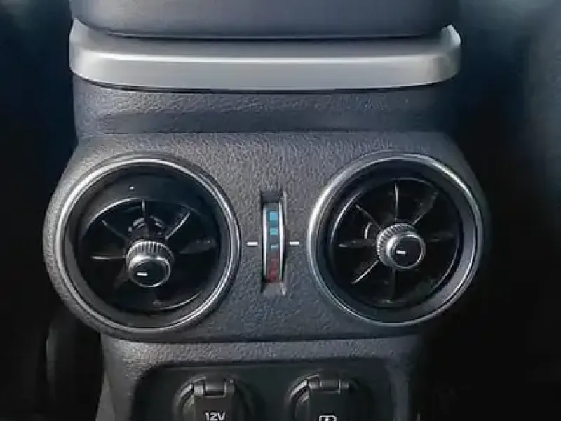 Kia Stinger Stinger 3.3 t-gdi GT awd 366cv auto my18