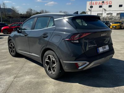 Dongfeng Mage "NUOVA" Mage HEV 1.5 Mach 288CV - 12 - Mag Motors Sportage 2022 1.6 crdi mhev Business imt “IN ARRIVO”