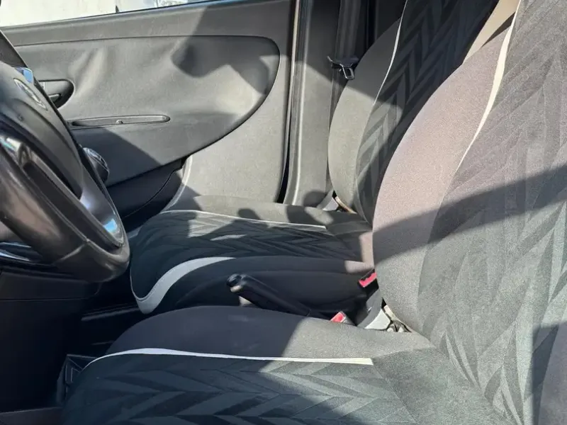 Lancia Ypsilon Ypsilon 1.3 mjt Gold s