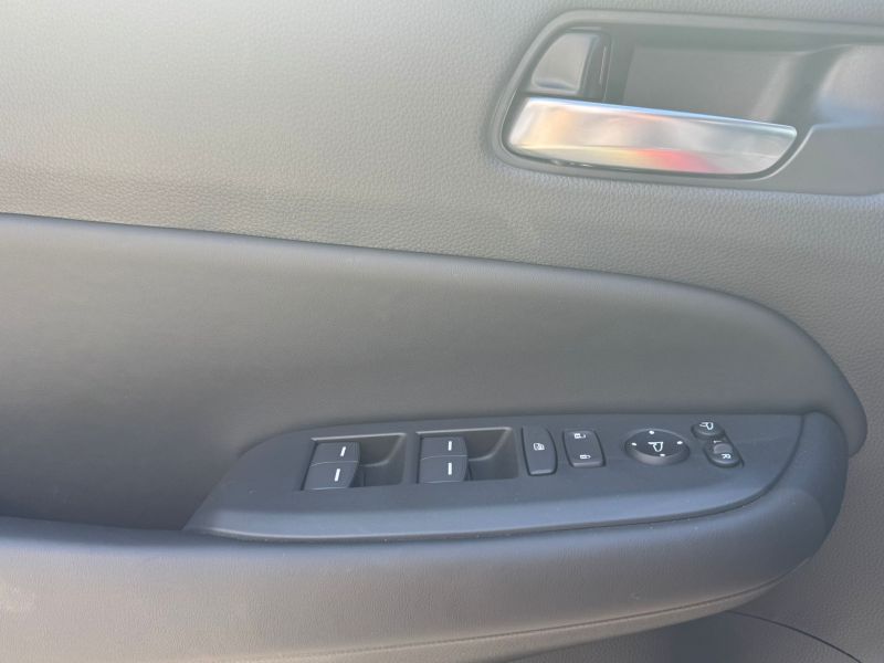 Honda Jazz Jazz IV 2024 1.5 hev Advance ecvt