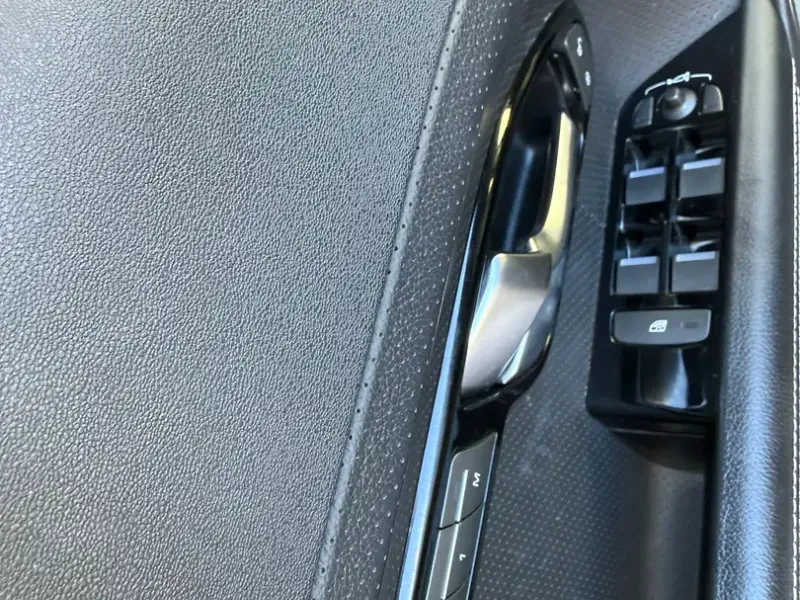 Land Rover Range Rover Evoque “IN ARRIVO” Evoque 5p 2.2 td4 Dynamic 150cv auto