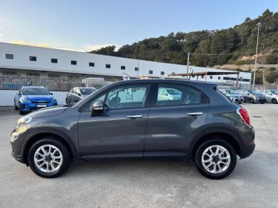 Fiat 500X 1.3 mjt Pop 4×2 95cv my17 AUTOCARRO