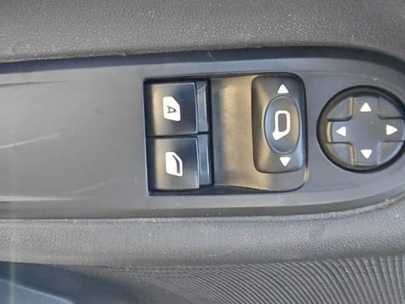 Citroen C3 II 2009 1.1 Exclusive (exclusive style)